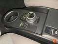 BMW i3 94ah Blanco - thumbnail 19