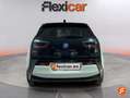 BMW i3 94ah Blanco - thumbnail 7