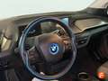 BMW i3 94ah Amarillo - thumbnail 10