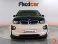 BMW i3 94ah Blanco - thumbnail 2