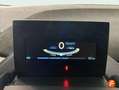 BMW i3 94ah Blanco - thumbnail 13
