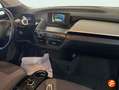 BMW i3 94ah Blanco - thumbnail 20