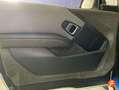 BMW i3 94ah Blanco - thumbnail 26