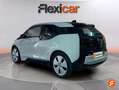 BMW i3 94ah Blanco - thumbnail 5