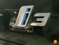 BMW i3 94ah Blanco - thumbnail 30