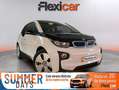 BMW i3 94ah Blanco - thumbnail 1