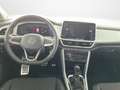 Volkswagen T-Roc 1.5 TSI DSG Goal Argent - thumbnail 9