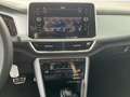 Volkswagen T-Roc 1.5 TSI DSG Goal Argent - thumbnail 11