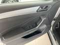 Volkswagen T-Roc 1.5 TSI DSG Goal Argent - thumbnail 7