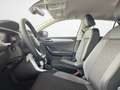 Volkswagen T-Roc 1.5 TSI DSG Goal Argent - thumbnail 8