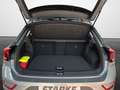 Volkswagen T-Roc 1.5 TSI DSG Goal Argent - thumbnail 13