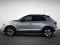 Volkswagen T-Roc 1.5 TSI DSG Goal Argent - thumbnail 4