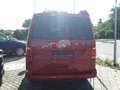 Volkswagen T6 Multivan Multivan*App-Connect*7-Sitzer*Climatronic 3-Zonen Rosso - thumbnail 5