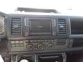 Volkswagen T6 Multivan Multivan*App-Connect*7-Sitzer*Climatronic 3-Zonen Rosso - thumbnail 9