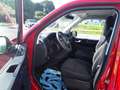 Volkswagen T6 Multivan Multivan*App-Connect*7-Sitzer*Climatronic 3-Zonen Rosso - thumbnail 6