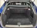 Audi A4 allroad quattro 50TDI 286PS NAVI TEL SHZ PANO Blau - thumbnail 23