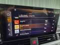 Audi A4 allroad quattro 50TDI 286PS NAVI TEL SHZ PANO Blau - thumbnail 16