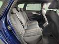 Audi A4 allroad quattro 50TDI 286PS NAVI TEL SHZ PANO Blau - thumbnail 11