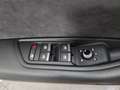 Audi A4 allroad quattro 50TDI 286PS NAVI TEL SHZ PANO Blau - thumbnail 22