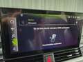 Audi A4 allroad quattro 50TDI 286PS NAVI TEL SHZ PANO Blau - thumbnail 17