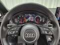 Audi A4 allroad quattro 50TDI 286PS NAVI TEL SHZ PANO Blau - thumbnail 13