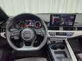 Audi A4 allroad quattro 50TDI 286PS NAVI TEL SHZ PANO Blau - thumbnail 12