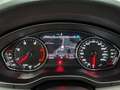 Audi A4 allroad quattro 50TDI 286PS NAVI TEL SHZ PANO Blau - thumbnail 14