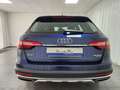 Audi A4 allroad quattro 50TDI 286PS NAVI TEL SHZ PANO Blau - thumbnail 6