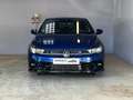Volkswagen Polo 1.0cc TSI 110cv DSG "R-LINE" SOLO 8.250KM Blau - thumbnail 2