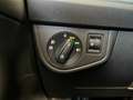 Volkswagen Polo 1.0cc TSI 110cv DSG "R-LINE" SOLO 8.250KM Blau - thumbnail 22