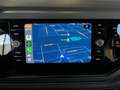 Volkswagen Polo 1.0cc TSI 110cv DSG "R-LINE" SOLO 8.250KM Blau - thumbnail 14