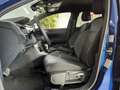 Volkswagen Polo 1.0cc TSI 110cv DSG "R-LINE" SOLO 8.250KM Blau - thumbnail 10