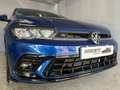 Volkswagen Polo 1.0cc TSI 110cv DSG "R-LINE" SOLO 8.250KM Blau - thumbnail 15