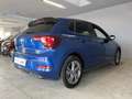 Volkswagen Polo 1.0cc TSI 110cv DSG "R-LINE" SOLO 8.250KM Blau - thumbnail 4