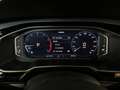 Volkswagen Polo 1.0cc TSI 110cv DSG "R-LINE" SOLO 8.250KM Blau - thumbnail 9