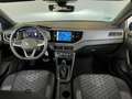 Volkswagen Polo 1.0cc TSI 110cv DSG "R-LINE" SOLO 8.250KM Blau - thumbnail 7