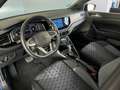Volkswagen Polo 1.0cc TSI 110cv DSG "R-LINE" SOLO 8.250KM Blau - thumbnail 19