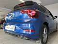 Volkswagen Polo 1.0cc TSI 110cv DSG "R-LINE" SOLO 8.250KM Blau - thumbnail 16