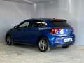Volkswagen Polo 1.0cc TSI 110cv DSG "R-LINE" SOLO 8.250KM Blau - thumbnail 5