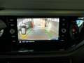 Volkswagen Polo 1.0cc TSI 110cv DSG "R-LINE" SOLO 8.250KM Blau - thumbnail 13