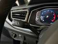 Volkswagen Polo 1.0cc TSI 110cv DSG "R-LINE" SOLO 8.250KM Blau - thumbnail 26