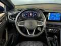 Volkswagen Polo 1.0cc TSI 110cv DSG "R-LINE" SOLO 8.250KM Blau - thumbnail 8
