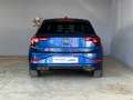 Volkswagen Polo 1.0cc TSI 110cv DSG "R-LINE" SOLO 8.250KM Blau - thumbnail 6