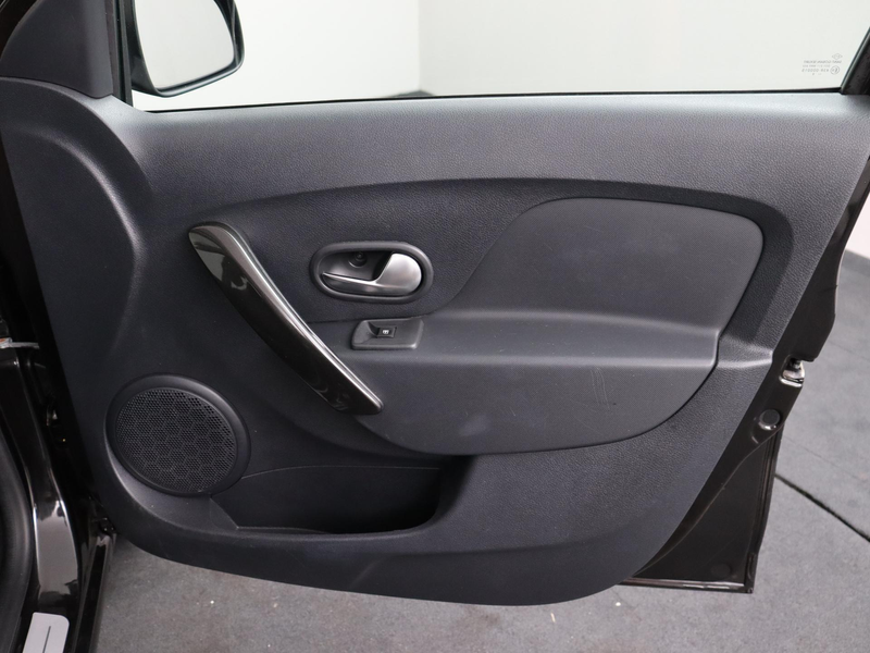 Dacia Sandero 0.9 TCe Bi-Fuel Laureate | Achteruitrijcamera | Cr — photo 26