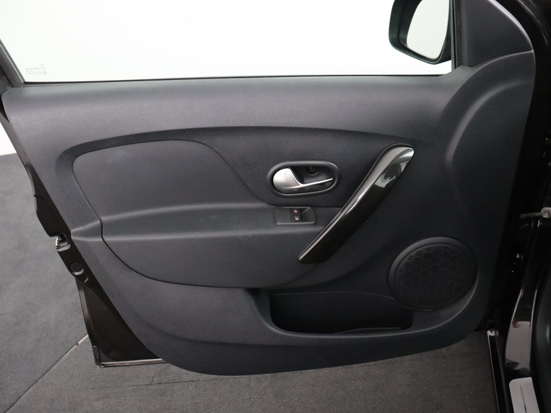 Dacia Sandero 0.9 TCe Bi-Fuel Laureate | Achteruitrijcamera | Cr — photo 23