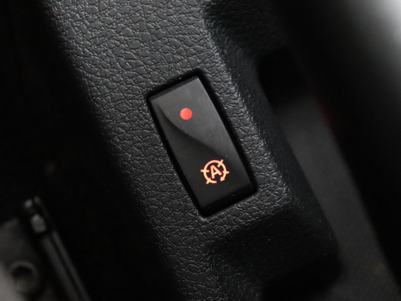 Dacia Sandero 0.9 TCe Bi-Fuel Laureate | Achteruitrijcamera | Cr — photo 16