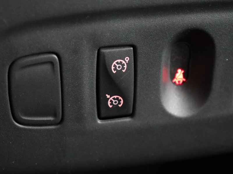 Dacia Sandero 0.9 TCe Bi-Fuel Laureate | Achteruitrijcamera | Cr — photo 17