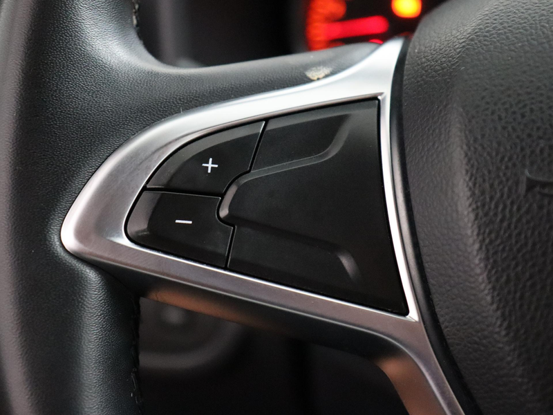 Dacia Sandero 0.9 TCe Bi-Fuel Laureate | Achteruitrijcamera | Cr — photo 19