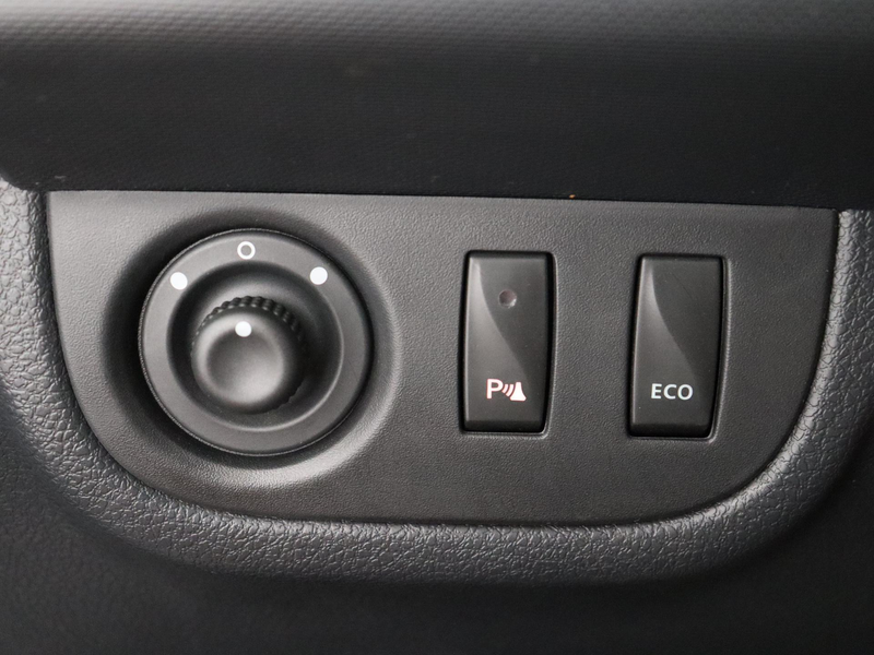 Dacia Sandero 0.9 TCe Bi-Fuel Laureate | Achteruitrijcamera | Cr — photo 14