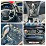 Ford Kuga Titanium 4x4-KLIMA-SHZG-AHK-BIXENON-SER NEU Schwarz - thumbnail 14